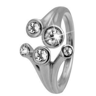 Buy Christina Collect model 3.12A-59 hier at Guldsmykket.com